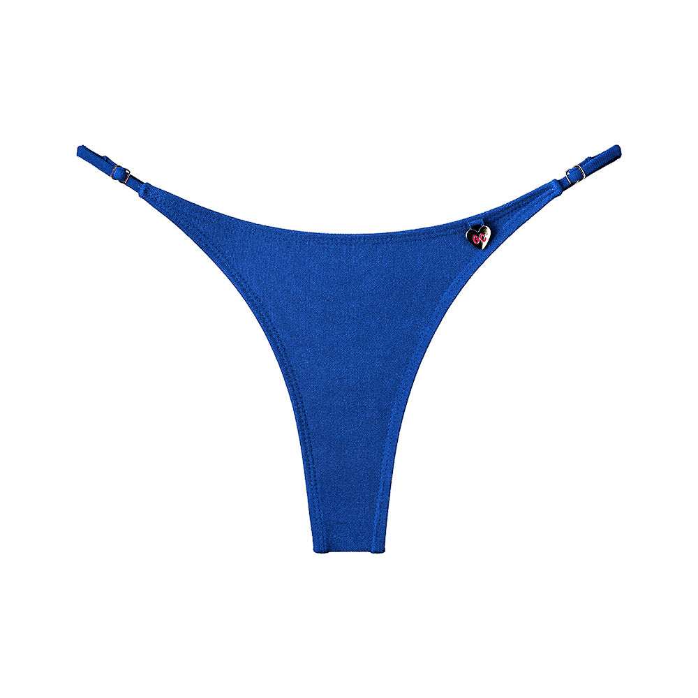 Bombacha Alice Malibu Indigo