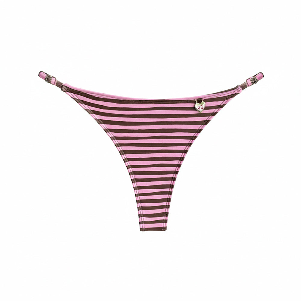 Bombacha Alice Trace Pink