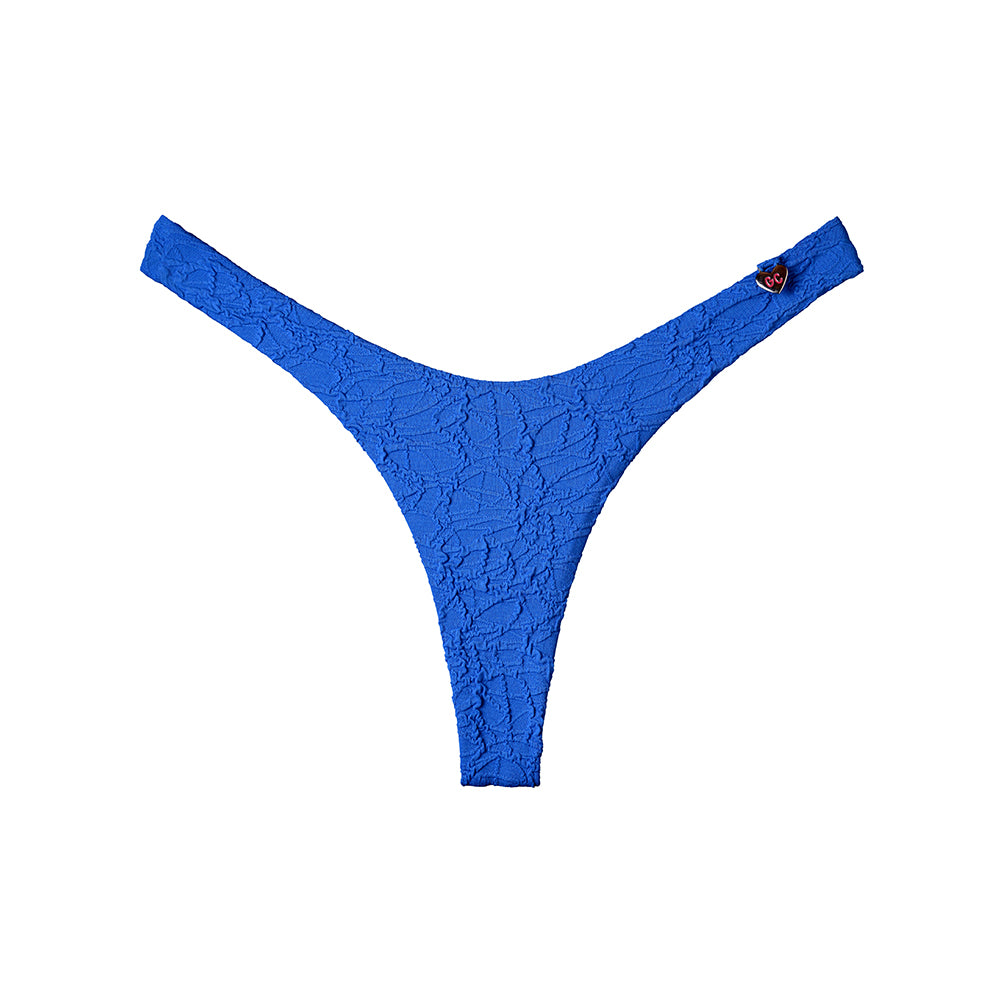 Bombacha Embolsada Blue Stone