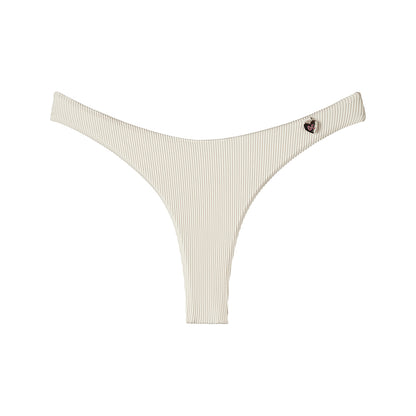 Bombacha Embolsada Morley Off White
