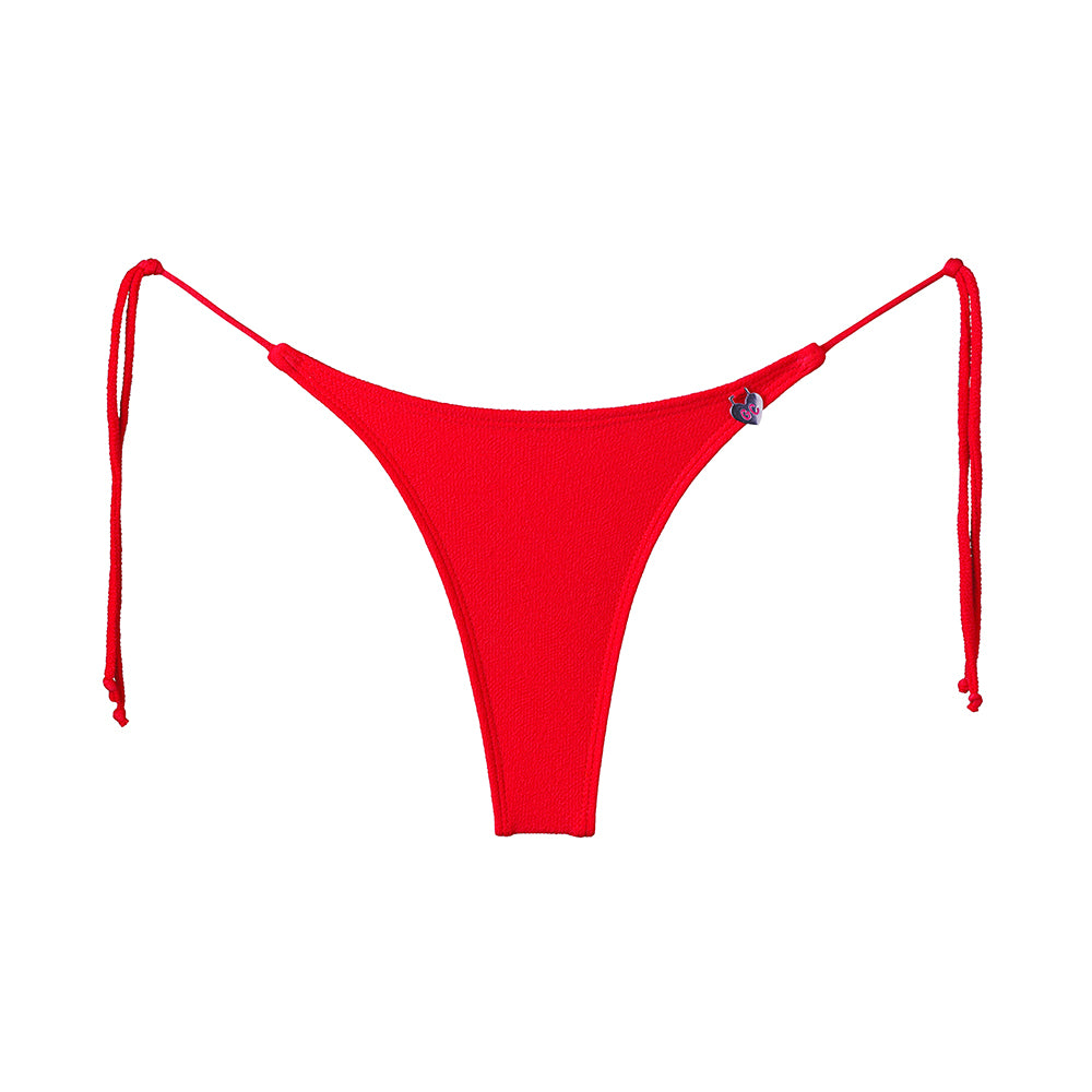 Bombacha Tati JB Chic Red