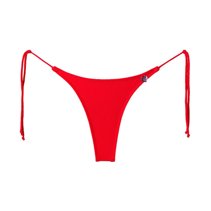 Bombacha Tati JB Chic Red
