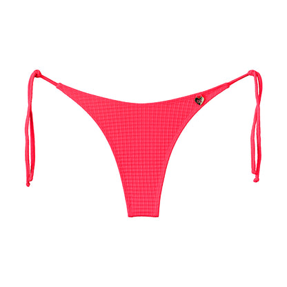Bombacha Tati Tweed Electra