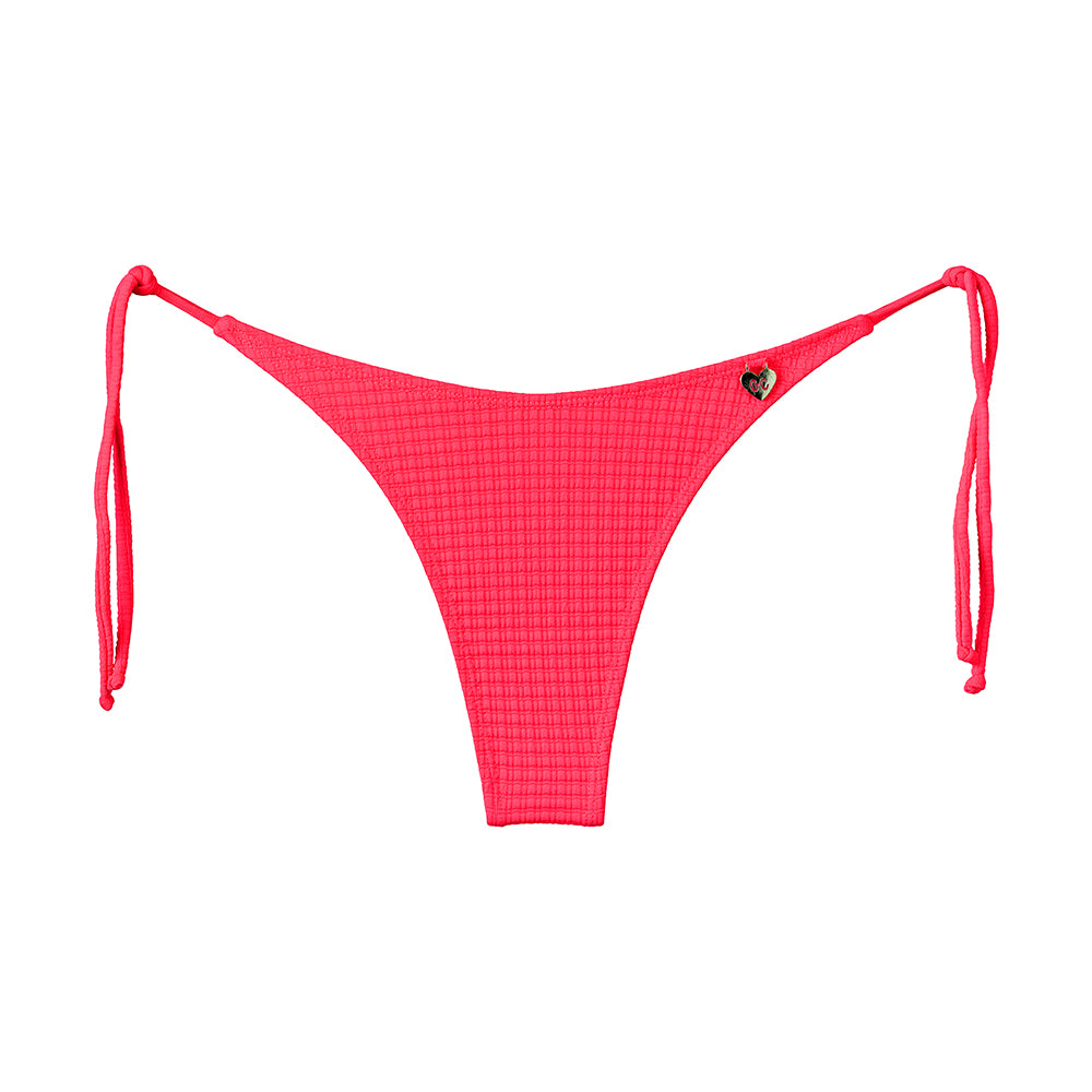 Bombacha Tati Tweed Electra