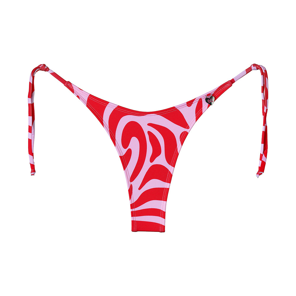 Bombacha Tati Wave