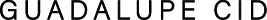 Guadalupe Cid Arg